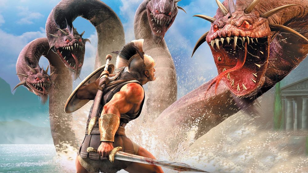 Titan Quest ritorna dopo 10 anni con la Anniversary Edition.jpg Titan Quest ritorna dopo 10 anni con la Anniversary Edition.jpg
